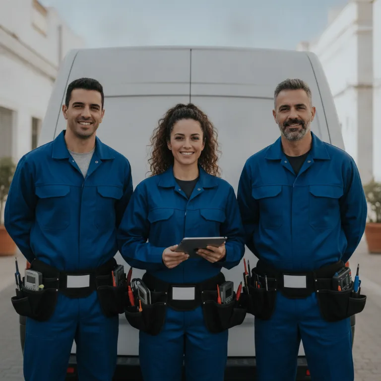 Consulente Compliance NIS2 DORA team a Trieste